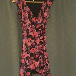 Perfect condition a Marilyn Monroe dress